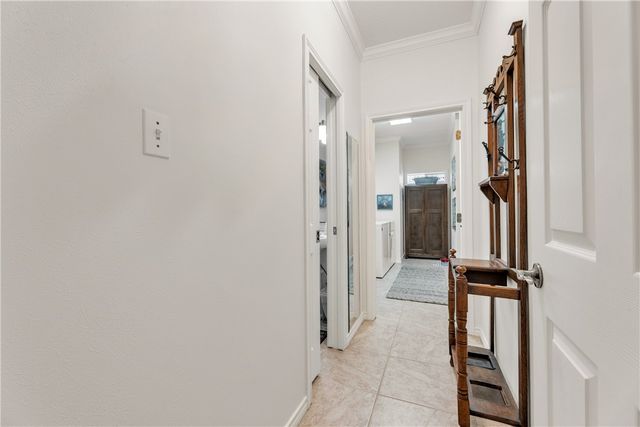 703 Kingsmill Court, College Station, TX 77845