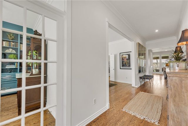 703 Kingsmill Court, College Station, TX 77845