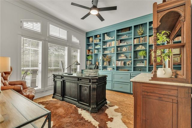 703 Kingsmill Court, College Station, TX 77845