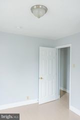 420 FAULKNER AVE, Martinsburg, WV 25401