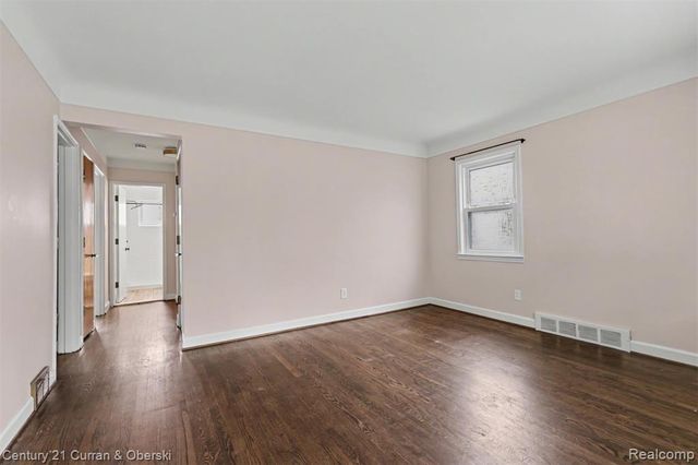 20446 Champaign Street, Taylor, MI 48180