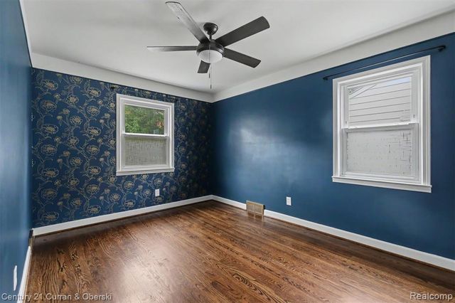 20446 Champaign Street, Taylor, MI 48180