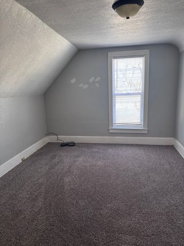 540 16TH Avenue, East Moline, IL 61244
