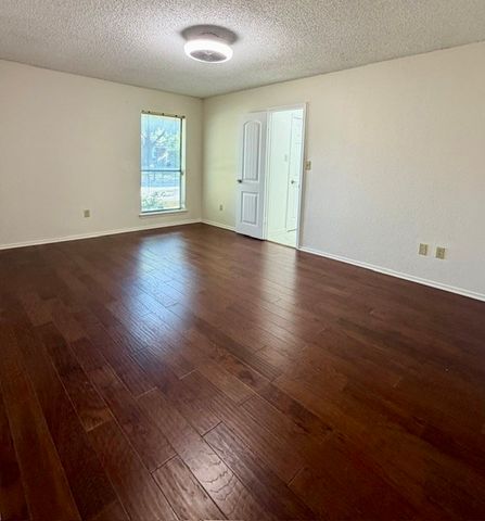 5540 Misty Meadows Drive, North Richland Hills, TX 76180
