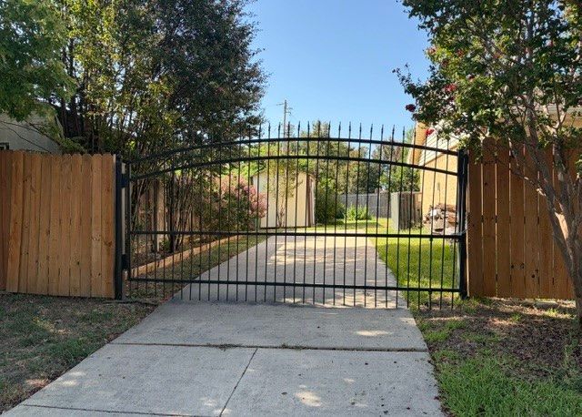 5540 Misty Meadows Drive, North Richland Hills, TX 76180