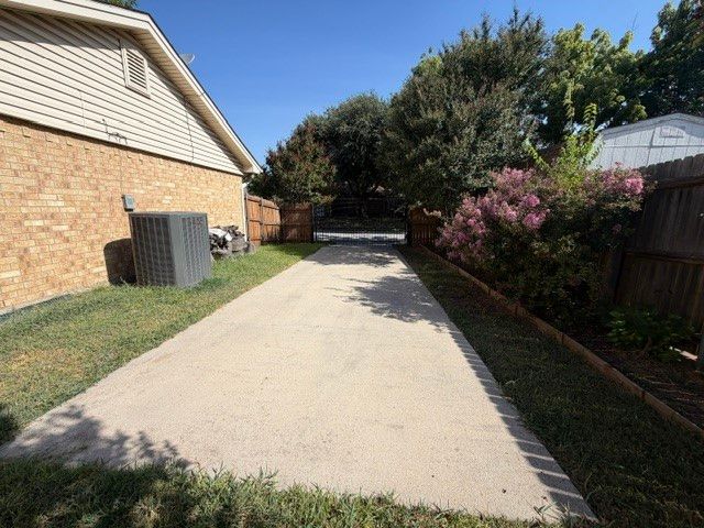 5540 Misty Meadows Drive, North Richland Hills, TX 76180