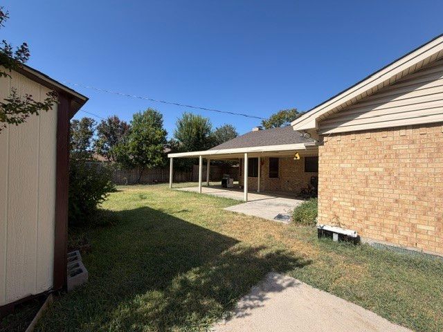 5540 Misty Meadows Drive, North Richland Hills, TX 76180