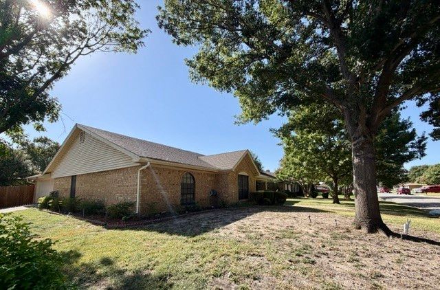 5540 Misty Meadows Drive, North Richland Hills, TX 76180