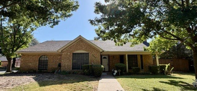 5540 Misty Meadows Drive, North Richland Hills, TX 76180