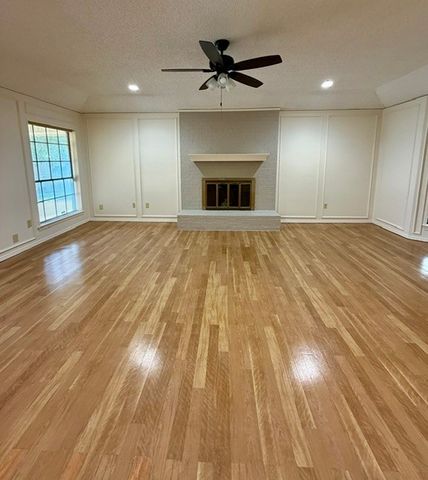 5540 Misty Meadows Drive, North Richland Hills, TX 76180