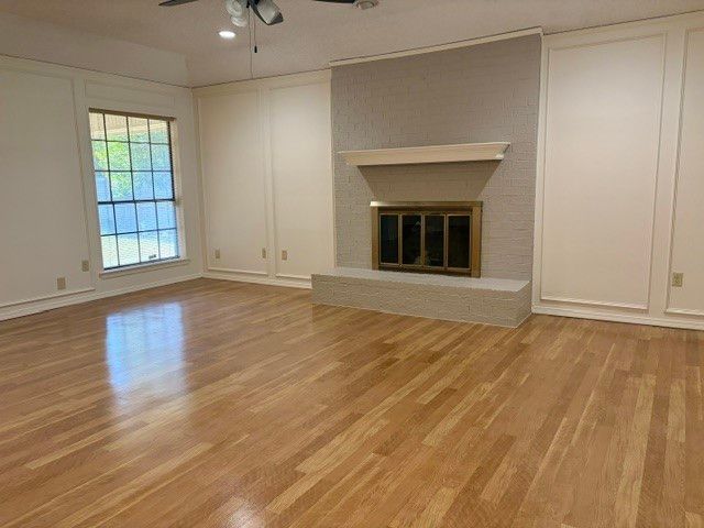 5540 Misty Meadows Drive, North Richland Hills, TX 76180