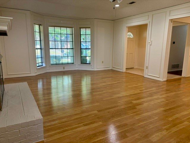 5540 Misty Meadows Drive, North Richland Hills, TX 76180