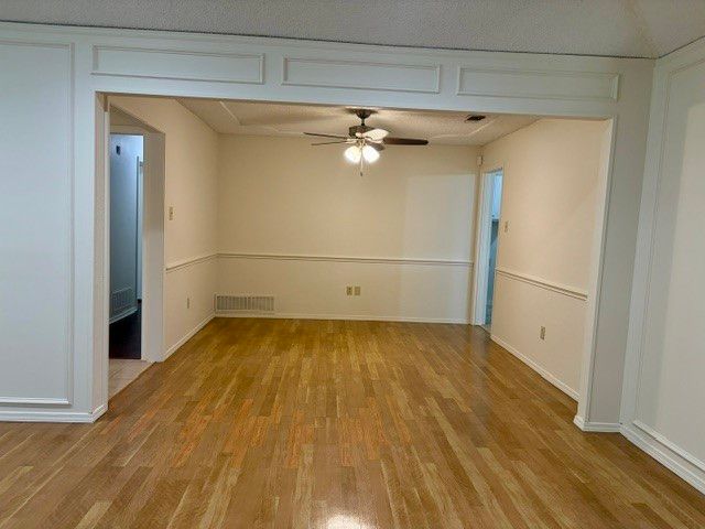 5540 Misty Meadows Drive, North Richland Hills, TX 76180