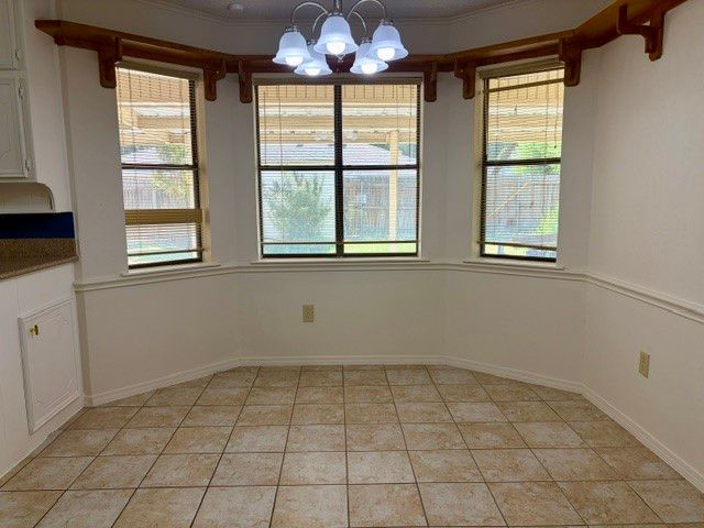 5540 Misty Meadows Drive, North Richland Hills, TX 76180