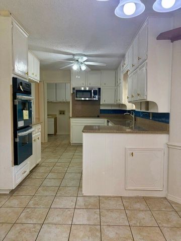5540 Misty Meadows Drive, North Richland Hills, TX 76180
