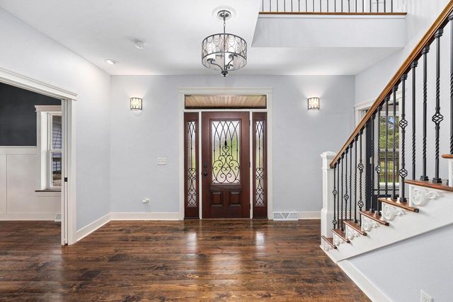 W6880 Maplewood Lane, Medford, WI 54451