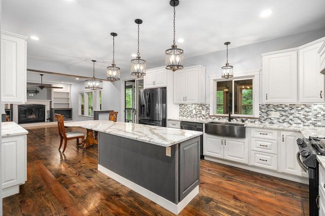 W6880 Maplewood Lane, Medford, WI 54451