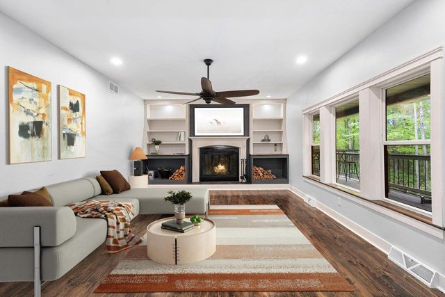 W6880 Maplewood Lane, Medford, WI 54451