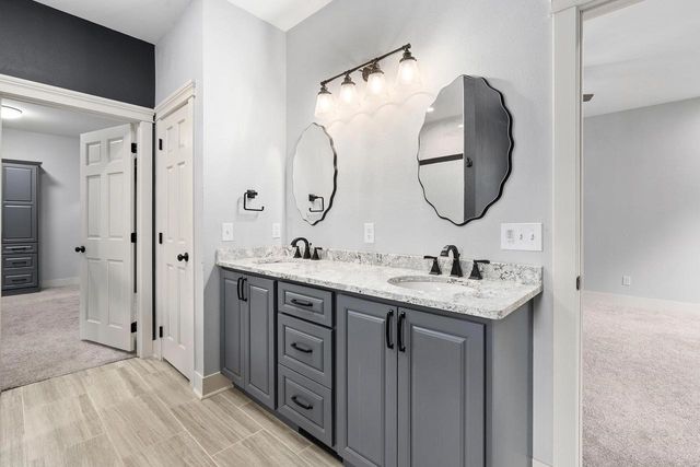 W6880 Maplewood Lane, Medford, WI 54451