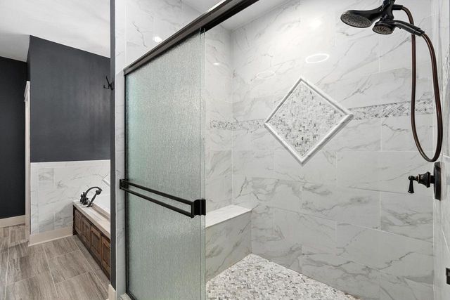 W6880 Maplewood Lane, Medford, WI 54451