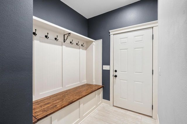 W6880 Maplewood Lane, Medford, WI 54451