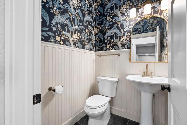 W6880 Maplewood Lane, Medford, WI 54451