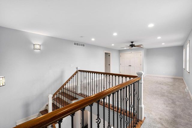 W6880 Maplewood Lane, Medford, WI 54451