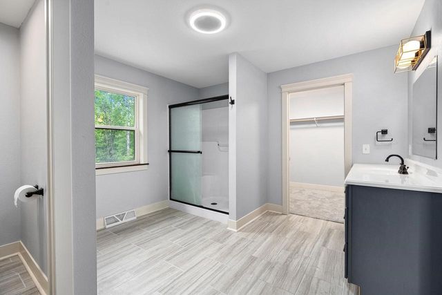 W6880 Maplewood Lane, Medford, WI 54451