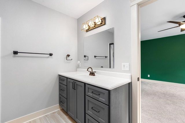 W6880 Maplewood Lane, Medford, WI 54451