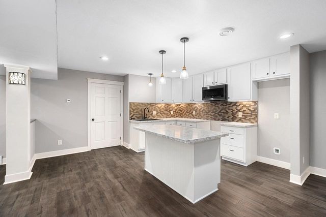 W6880 Maplewood Lane, Medford, WI 54451