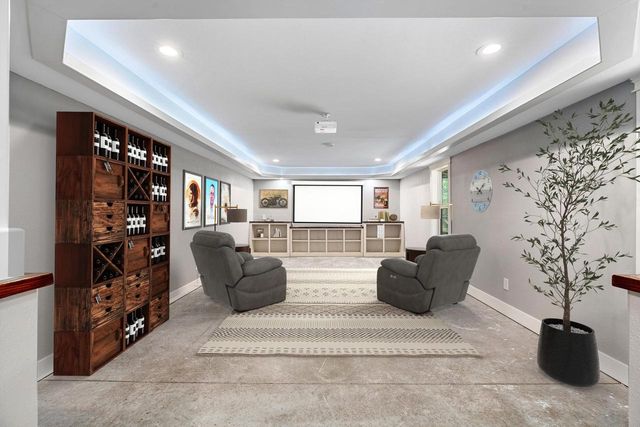 W6880 Maplewood Lane, Medford, WI 54451