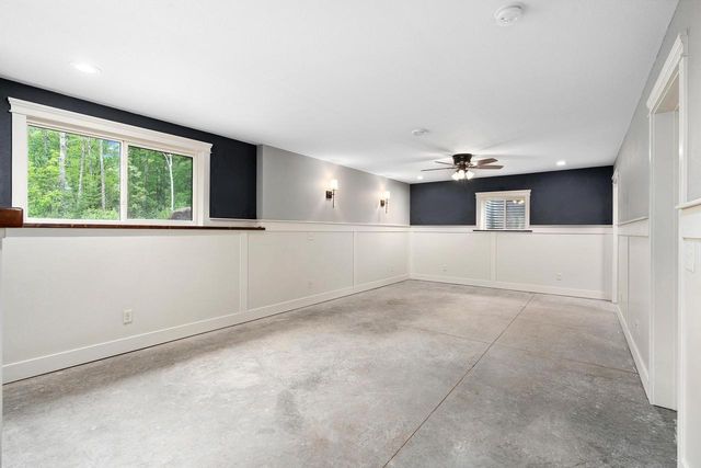 W6880 Maplewood Lane, Medford, WI 54451