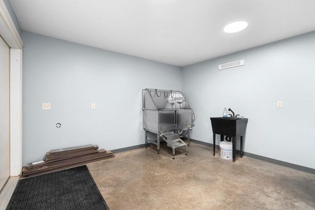 W6880 Maplewood Lane, Medford, WI 54451