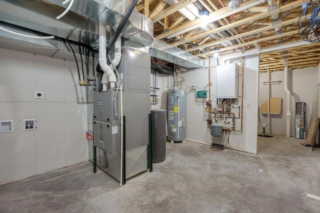 W6880 Maplewood Lane, Medford, WI 54451