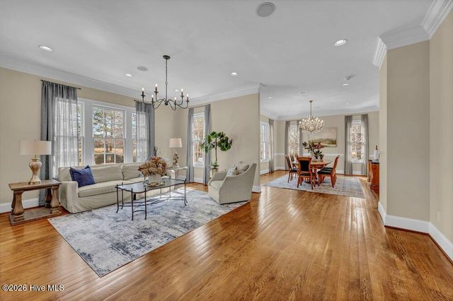 901 Sun Runner Place, Wilmington, NC 28405