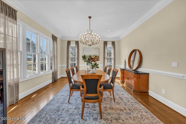 901 Sun Runner Place, Wilmington, NC 28405