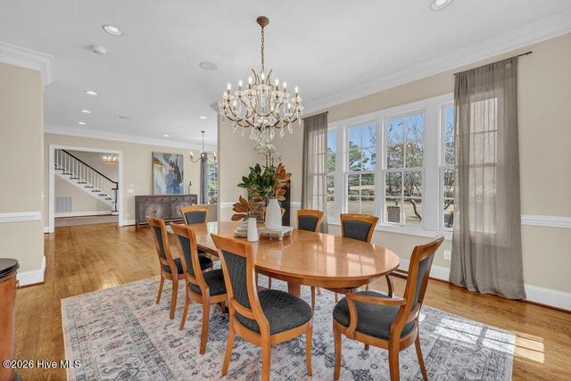 901 Sun Runner Place, Wilmington, NC 28405