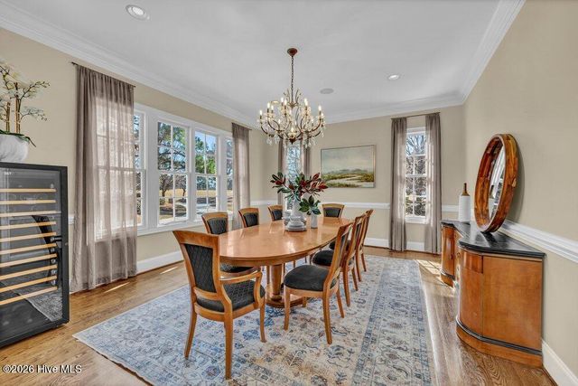 901 Sun Runner Place, Wilmington, NC 28405