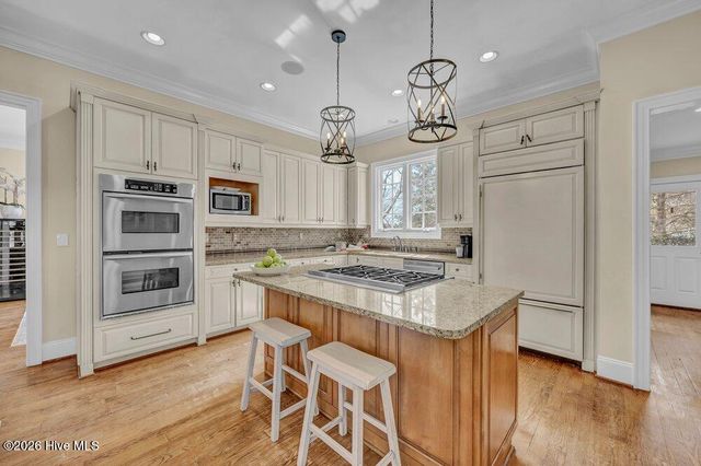 901 Sun Runner Place, Wilmington, NC 28405