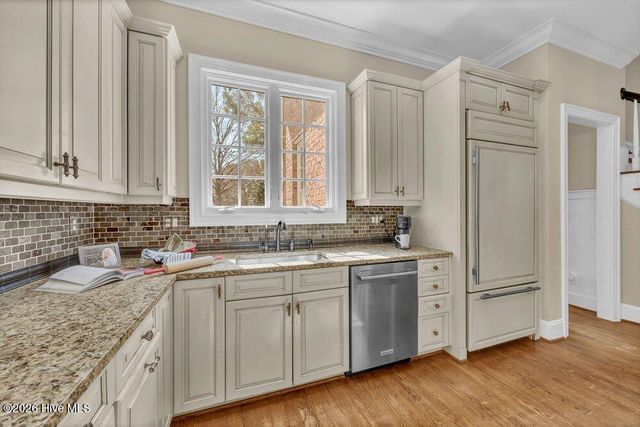 901 Sun Runner Place, Wilmington, NC 28405