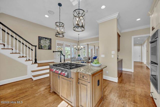 901 Sun Runner Place, Wilmington, NC 28405