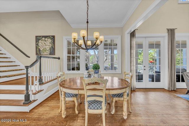 901 Sun Runner Place, Wilmington, NC 28405