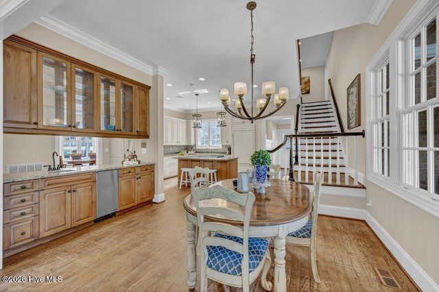 901 Sun Runner Place, Wilmington, NC 28405