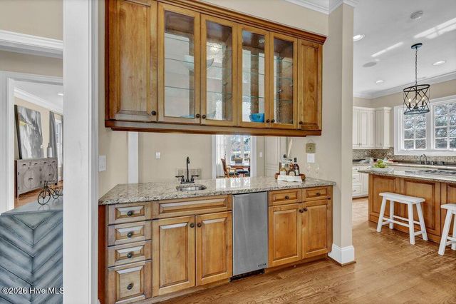 901 Sun Runner Place, Wilmington, NC 28405