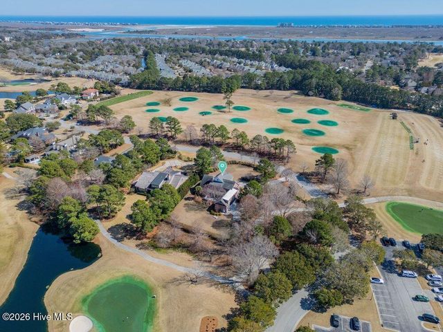 901 Sun Runner Place, Wilmington, NC 28405