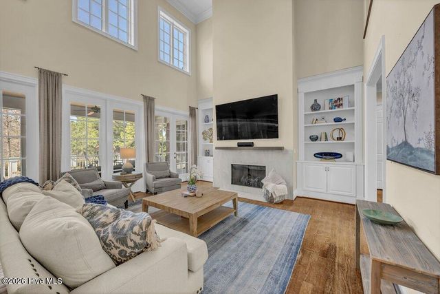 901 Sun Runner Place, Wilmington, NC 28405