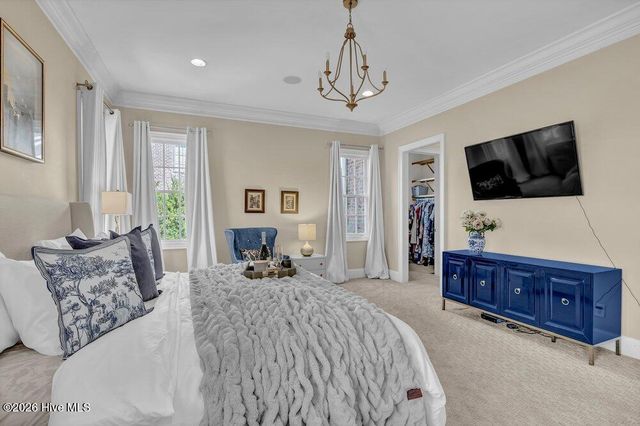 901 Sun Runner Place, Wilmington, NC 28405