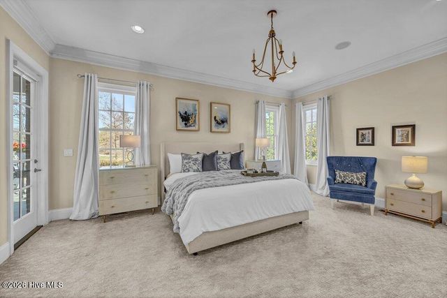 901 Sun Runner Place, Wilmington, NC 28405