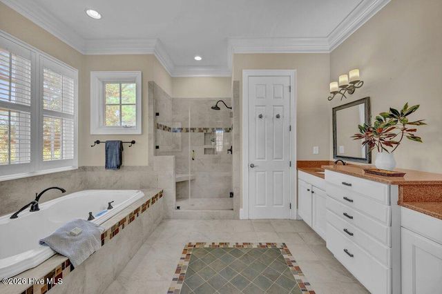 901 Sun Runner Place, Wilmington, NC 28405