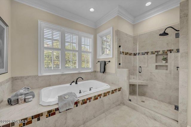 901 Sun Runner Place, Wilmington, NC 28405